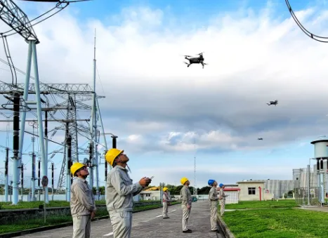 知行南网(南网员工平台) 知行南网(南网员工平台)