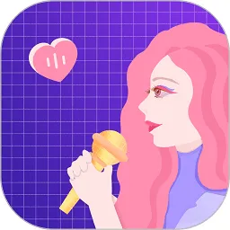 ��������2025�ٷ�����v2.1.7 �ٷ�����