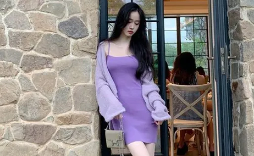 迷人语音2025官方正版 迷人语音2025官方正版