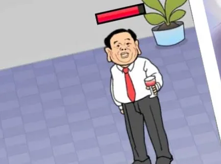 恋与直男追女仔(人生逆袭) 恋与直男追女仔(人生逆袭)