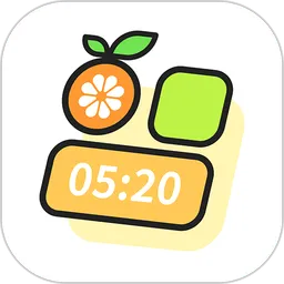 ����С���2025���°汾v1.0.0 �ٷ�����