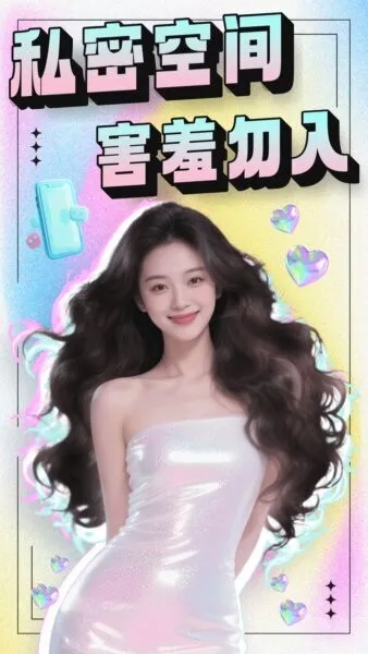 秘语空间最新手机版 秘语空间最新手机版