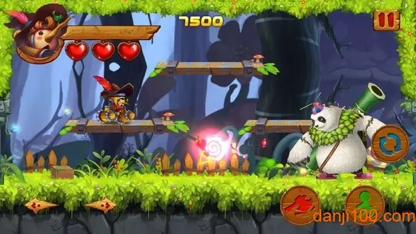 星之旅(游戏插帧工具) 星之旅(游戏插帧工具)