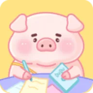 �ོ���2025���ذ�װv1.3.4 �ֻ���