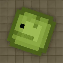 ����������2025���ذ�װv1.0 ��׿��