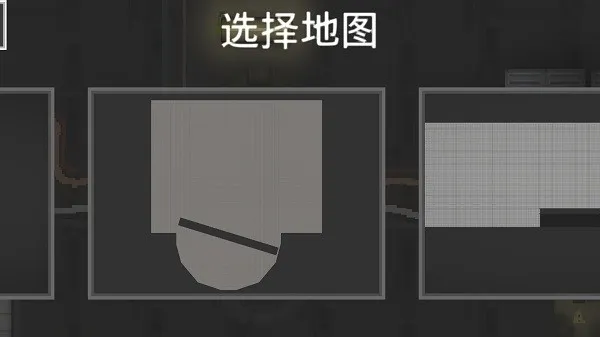 ����������2025���ذ�װv1.0 ��׿��