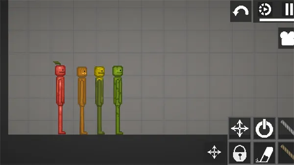 ����������2025���ذ�װv1.0 ��׿��