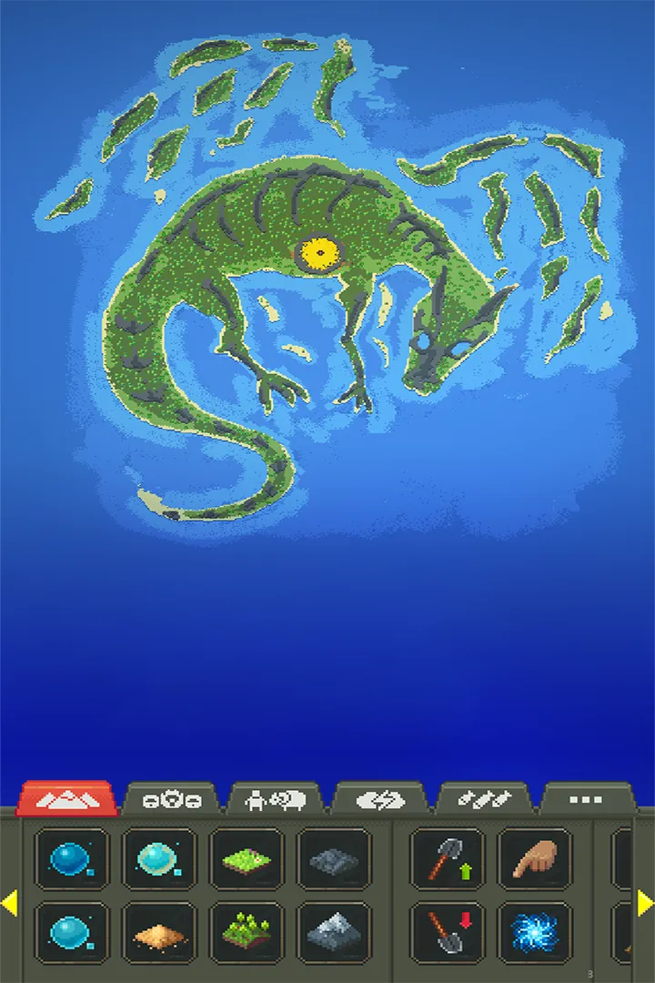 ����������2025���ذ�װ