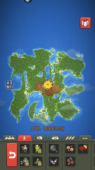 ����������2025���ذ�װ