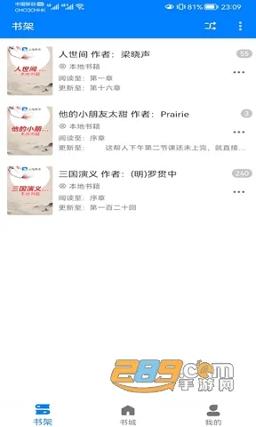 ��������(��������)