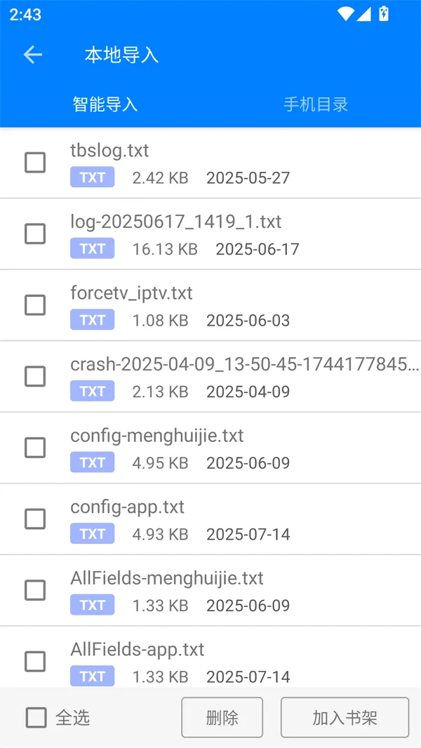 ��������(��������)