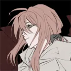 �����³ǰ�׿���ֻ���v1.0 �ٷ�����