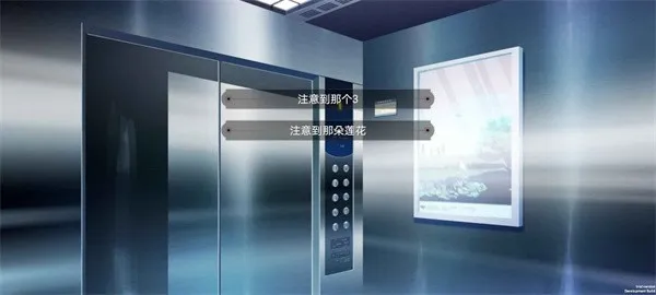 �����³ǰ�׿���ֻ���v1.0 �ٷ�����