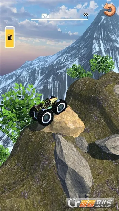 ��������ģ����(������ʻģ��)v2.12.0 ��Ѱ�