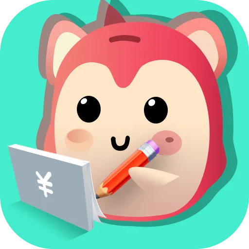 �޹޼���2025���°汾v1.0.1 ��Ѱ�