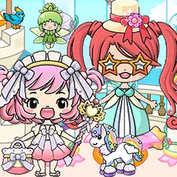 ӣ��С������2025���°汾v1.0 ��׿��