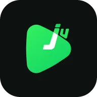 �����԰2025���°汾v1.0.3 ��׿��