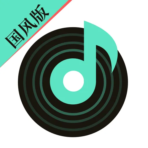 ��������(��������)v1.9.6 ��׿��