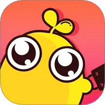 ����(ʡǮ����)v1.0.37 ��׿��