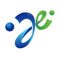 亿易联(设备管理软件)