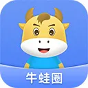 ţ��Ȧ(������������)v1.1.193 �ֻ���