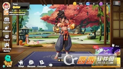 �ɶ�֮�ǰ�׿���ֻ���v2.0.17.169639 �ٷ�����