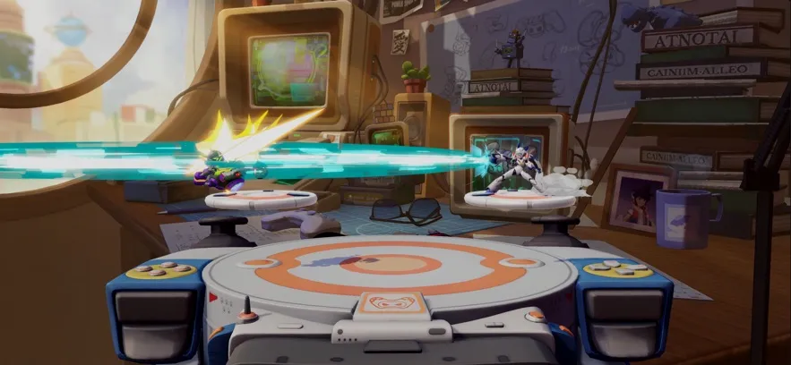 �ɶ�֮�ǰ�׿���ֻ���v2.0.17.169639 �ٷ�����