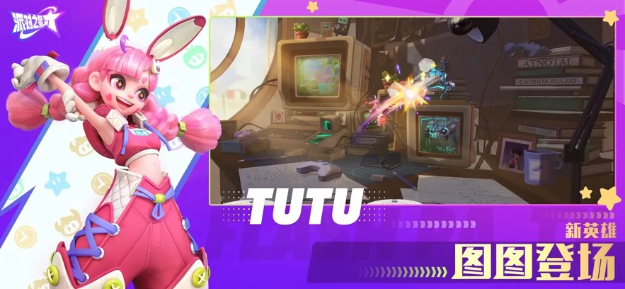 �ɶ�֮�ǰ�׿���ֻ���v2.0.17.169639 �ٷ�����