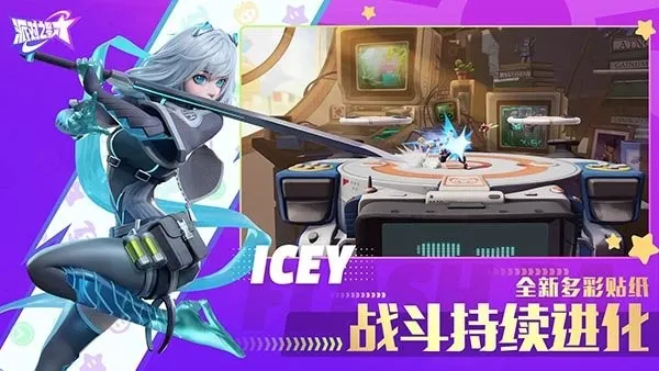 �ɶ�֮�ǰ�׿���ֻ���v2.0.17.169639 �ٷ�����