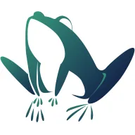 �����ɰ�׿���ֻ���v3.3.6 ��Ѱ�