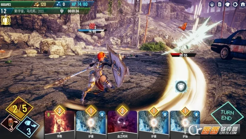 NEOVERSE(��뿨��)v14.1 �ٷ�����