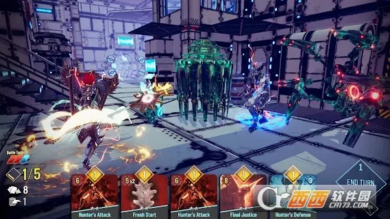 NEOVERSE(��뿨��)v14.1 �ٷ�����