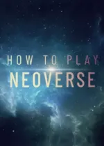 NEOVERSE(��뿨��)v14.1 �ٷ�����