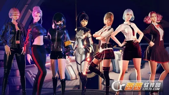 NEOVERSE(��뿨��)