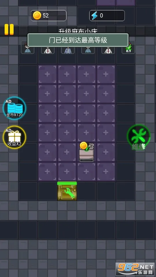 �ֲ�����լ(�ֲ�������Ϸ)v1.0 �ٷ�����