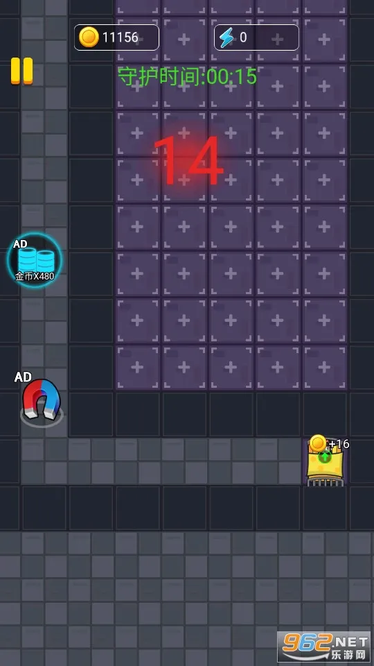 �ֲ�����լ(�ֲ�������Ϸ)v1.0 �ٷ�����