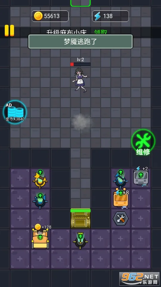 �ֲ�����լ(�ֲ�������Ϸ)