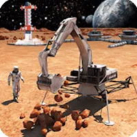 �Ǽʻ�Ұ���������ֻ���v1.1 �ٷ�����