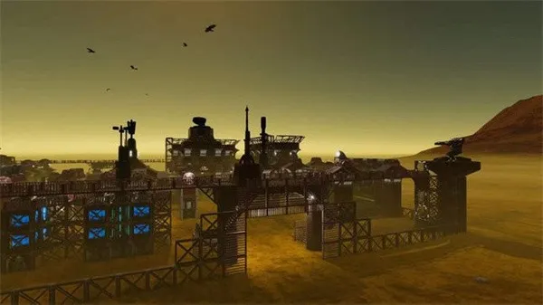 �Ǽʻ�Ұ���������ֻ���v1.1 �ٷ�����