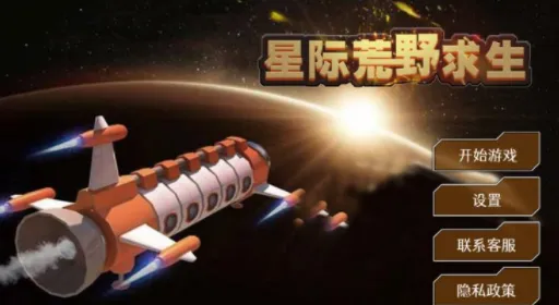 �Ǽʻ�Ұ���������ֻ���