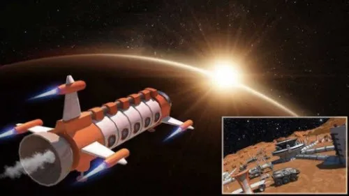 �Ǽʻ�Ұ���������ֻ���