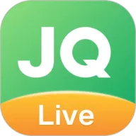 集群e家(生鲜购物平台)