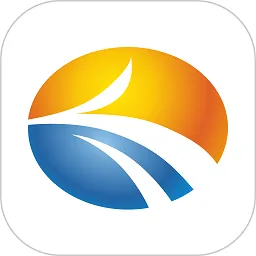 ������(�����������)v1.3.5 ��׿��