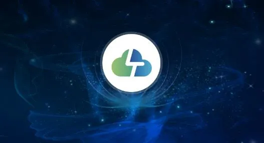 澜通云(生活服务台) 澜通云(生活服务台)