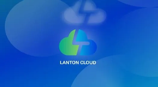 澜通云(生活服务台) 澜通云(生活服务台)