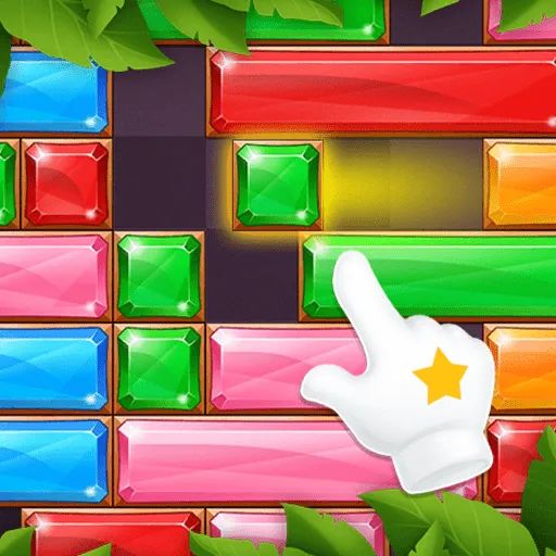 ����������2025���°汾v2.0.1 ��Ѱ�