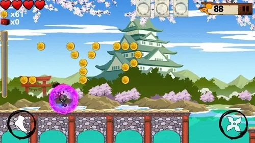 ����ͻϮ2(�����ܿ���Ϸ)v2.0 ��׿��