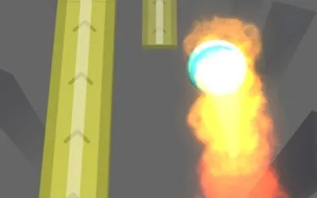 冲吧小球2025官方最新版本 冲吧小球2025官方最新版本