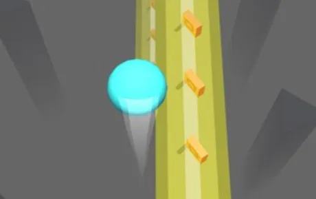 冲吧小球2025官方最新版本 冲吧小球2025官方最新版本