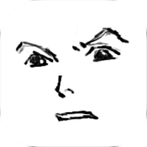 �Ƚϼ򵥵Ĵ�ð��(�Զ�ð����Ϸ)v4.0.3 �ֻ���